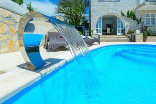 Villa Ida - Dubrovnik - 3