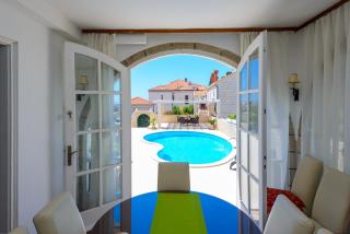 Villa Ida - Dubrovnik - 2