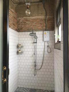 PX122 DBEST HOTEL - Nan - 4