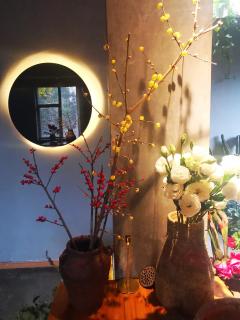 Moonlight Hotel - 2