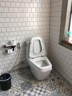 PX122 DBEST HOTEL - Nan - 9