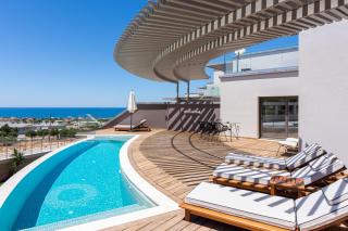 Onira Suite Dreams - Limenas Chersonisou - 0