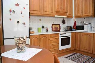 Yianiskari Holiday House - Vathi - 9