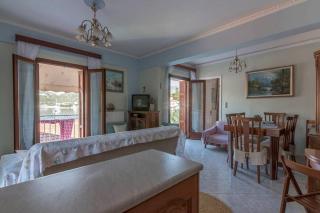 Yianiskari Holiday House - Vathi - 7