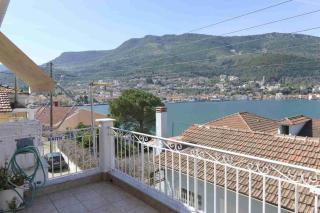 Yianiskari Holiday House - 8