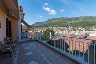 Yianiskari Holiday House - Vathi - 2