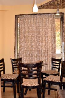 Hotel Swagat - Mount Ābu - 1