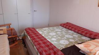 Nipu -Beside City Center, Bus and Train Station - Oulu - 7