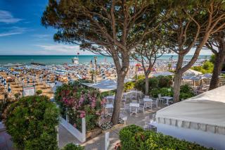 Hotel Sanremo - Lido di Jesolo - 2