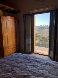 Agriturismo I Colli - 1