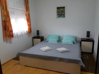 Apartment Sky - Korenica - 4