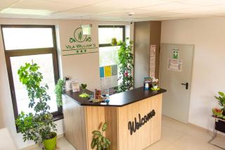 Vila William’s - Brasov - 6