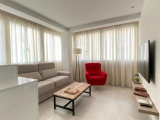HNN GRANADA - Granada - 3