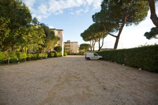 Residence 3 D - Lido di Spina - 5