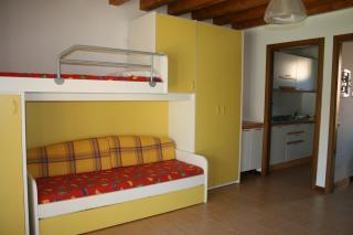 Villaggio Ca' Laguna - Grado - 7