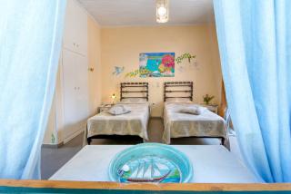 Harry's Studios 1 - Gaios (Passo) - 3