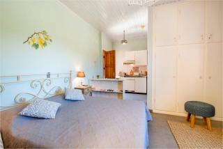 Harry's Studios 1 - Gaios (Passo) - 8