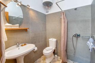 Harry's Studios 1 - Gaios (Passo) - 6