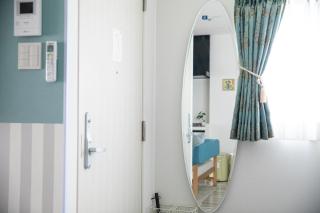 belle lune hotel hakata Suite Room 3 - 5