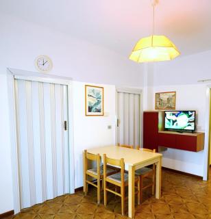 Residence 3 D - 9