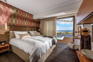 Onira Suite Dreams - Limenas Chersonisou - 8