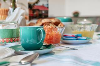 B&B Matilde - Mormanno - 6