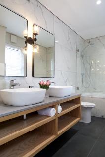 Bonne Esperance Boutique Guest House - 1