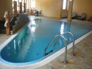 Apartamenty Viva Maria - Zakopane - 8