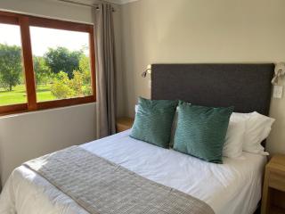 Viettz Suite Annex - Stellenbosch - 8