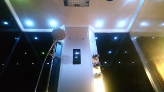 Plgfe - Maison d'hôtes EPICUROOMS - Suites romantiques 5 étoiles - Gallargues-le-Montueux - 1