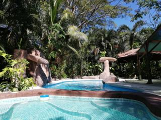 Mundo Goub'art - Cabuya - 7