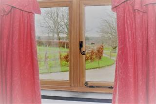 Starvegoose Cottage - Goudhurst - 5