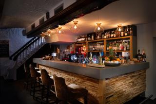 Landhotel Fettehenne - Leverkusen - 4