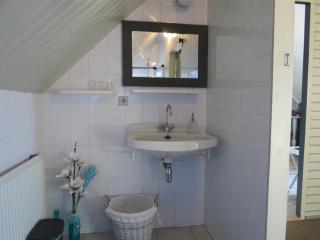 B&B de Berghoeve - 4