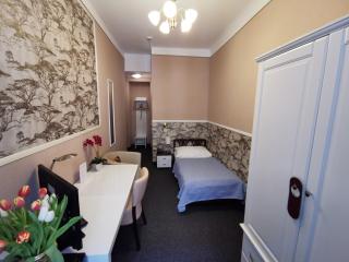 Hotel Bajazzo - Vienne - 4