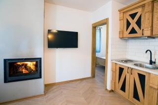Jahorinski IZLOG - Jahorina - 8