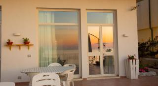 Appartamento in Villa Agnese - Acitrezza - 3