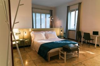 Palazzo Pasta Malpensa - Gallarate - 4