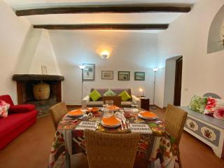 Holidaycasa Martina - Nel cuore del Centro Storico - Sperlonga - 4