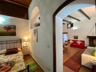 Holidaycasa Martina - Nel cuore del Centro Storico - Sperlonga - 3
