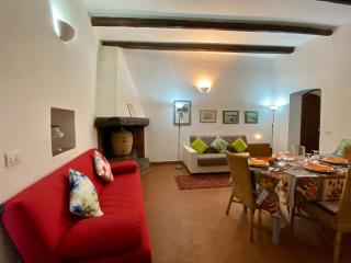 Holidaycasa Martina - Nel cuore del Centro Storico - Sperlonga - 7