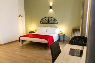 Palazzo Pasta Malpensa - Gallarate - 3