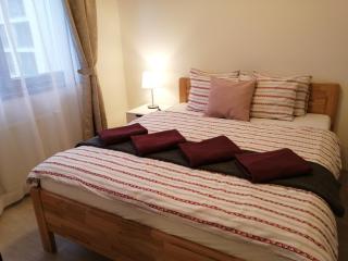 Prima Family Apartments - Prague - 1