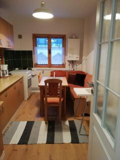 Relaxing place near the mountains - 7