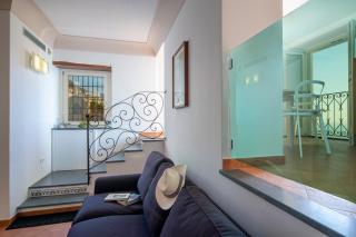 Casa Cimino A - Praiano - 3