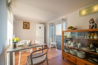 Casa Cimino A - Praiano - 4