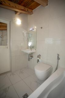 Hotel Grandpa's House - 3