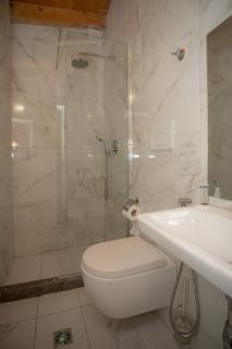 Hotel Grandpa's House - 8