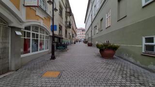MHC Stúdió - Kaposvár - 6
