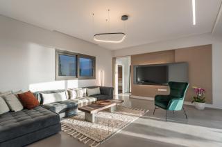 Onira Suite Dreams - Limenas Chersonisou - 2